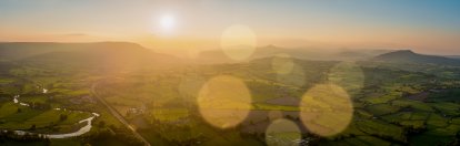 Sensopower Unternehmen Sensopower Unternehmen