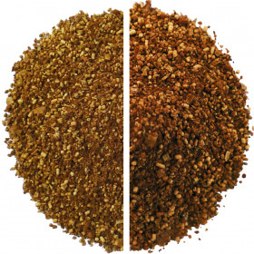 Alkaloide_circle_Übersicht2_RGB