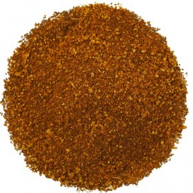 SensoPower Plus ferrum