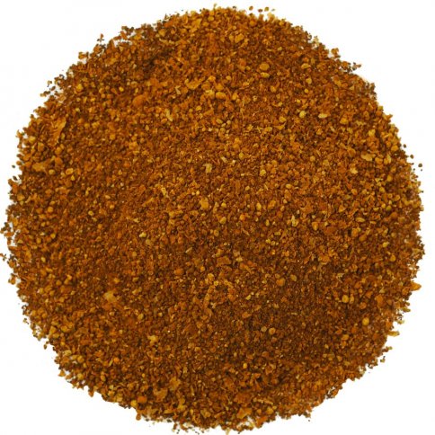 SensoPower Plus ferrum