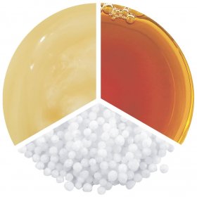 SensoPower Weitere Produkte