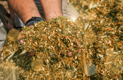 SensoPower_Service Service_V5