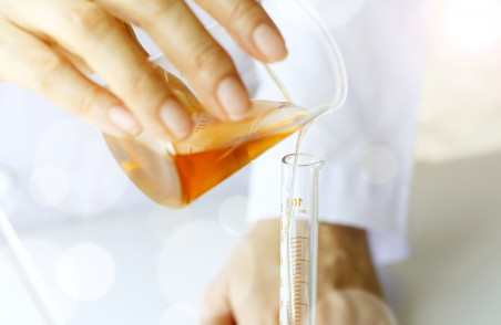 SensoPower_Entwicklung Entwicklung_V4