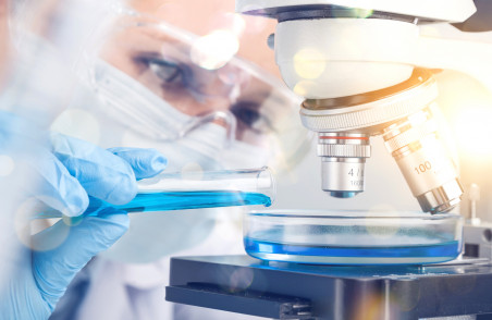 SensoPower_Forschung Forschung_V2