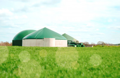 SensoPower_Produkte Produkte_V4