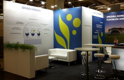 Biogas_Convention_2018