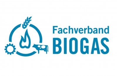 Biogas_Fachvreband2 Biogas_Fachvreband2