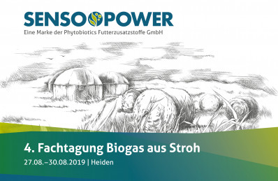 Fachtagung_Biogas_Heiden