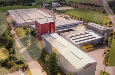 Produktion_V2 Produktion_V2