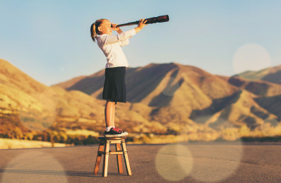 SensoPower_Innovation