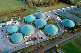 Referenzen_Unsleben_3