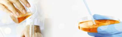 SensoPower_Entwicklung_Header_V5