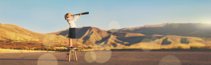 SensoPower_Innovation SensoPower_Innovation_Header_V3