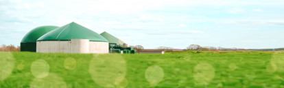 SensoPower_Produkte_Header_V3