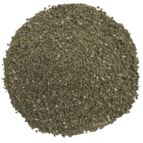 SensoPower_XF_circle_RGB_kl