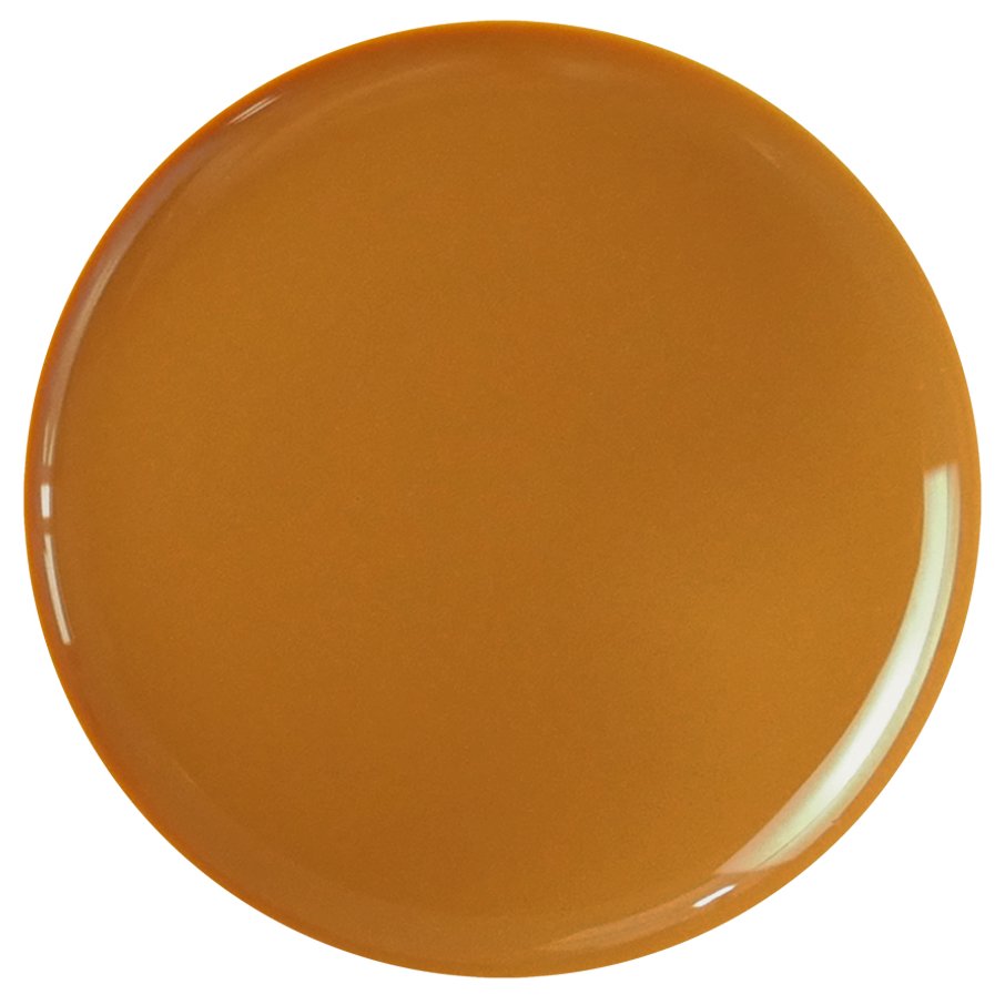 Flüssiges Eisenhydroxid Biogasanlage Sensopower