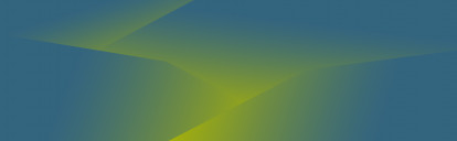 Kontakt_Header