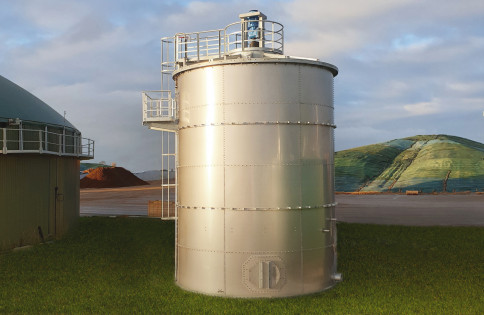 Turbo_Maische Turbo_Maische