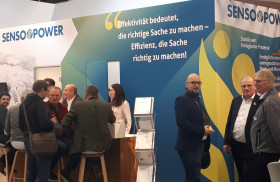 Biogas_Infotage_Ulm_2020