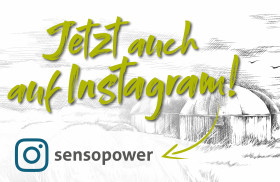 Instagram_Biogasanlage