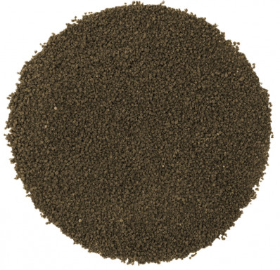 SensoPower Plus forte