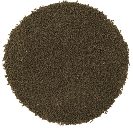 SensoPower Plus forte