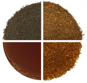 Sensopower Plus circle_Übersicht_RGB