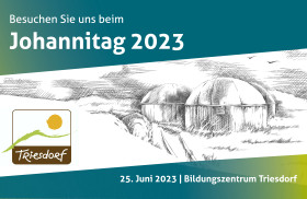 SensoPower_Johannitag2023