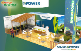 Energy decentral announcement_2024