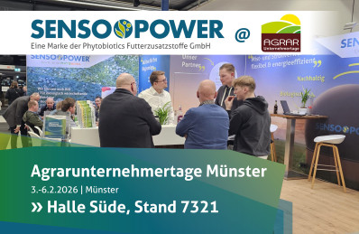 20251015_News_Agraraunternehmertage-Münster