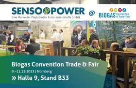 20251015_News_Biogas_Convention