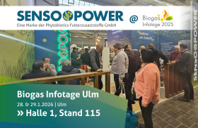 20251015_News_Biogas-Infotage