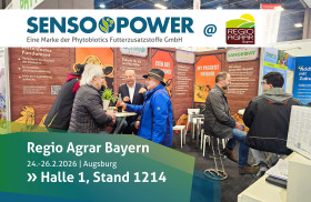 20251015_News_Regio_Agrar_bayern