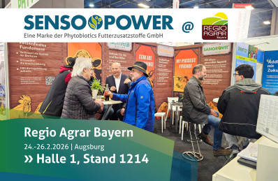 20251015_News_Regio_Agrar_bayern